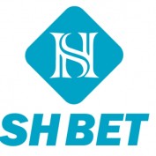 shbetokvipcom2 profile image