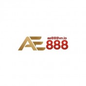 ae888vnio profile image