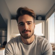 Pierre Vallin profile image