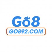 go892com profile image