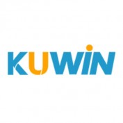 kuwinsrcom profile image