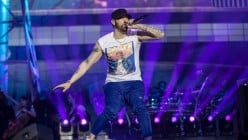 50 Best Hustle Grind Songs for IG Reels & Stories