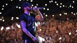 50 Best Discipline Songs for IG Reels & Stories