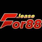 for88lease profile image