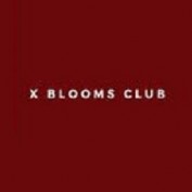 xbloomsclub profile image
