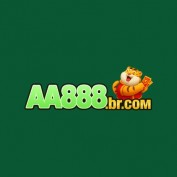 aa888brbrcom profile image