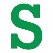 schaefflervn profile image