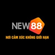 new88t5com profile image