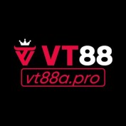 vt88apro profile image