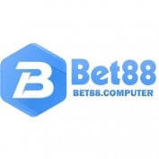 bet88computeron profile image