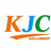 kjccredit profile image