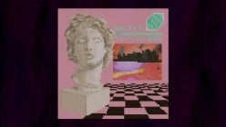 50 Best Vaporwave Songs for IG Reels & Stories