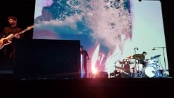 50 Best Chillwave Songs for IG Reels & Stories