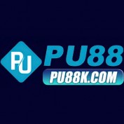 pu88kcom profile image