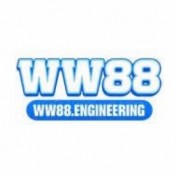 ww88engineering profile image