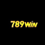 conggame789win profile image