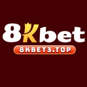kbet3top1 profile image