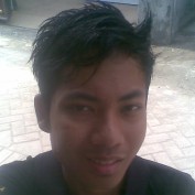 powernetter profile image