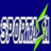 sportaza profile image