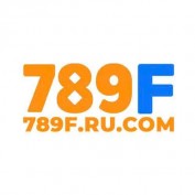 n789frucom profile image