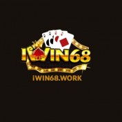 iwin68work profile image