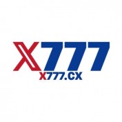 x777cx profile image