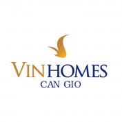 vinhomescangiooq profile image