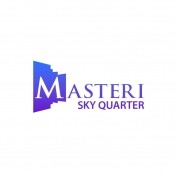 Masteri Sky Quarter profile image