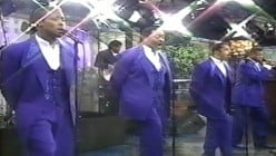 50 Best Motown Songs for IG Reels & Stories