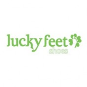 lkyfeetshoeshb profile image