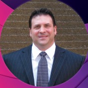 richard-blair profile image