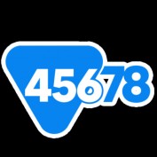 comcom45678 profile image
