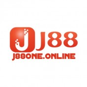 j88oneonline profile image