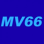 mv66rucom profile image