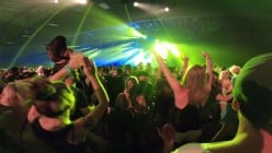 50 Best Drum and Bass Songs for IG Reels & Stories