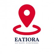Eatiora profile image