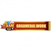 gamebaiwork68 profile image