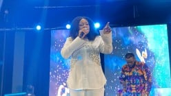 50 Best Gospel Songs for IG Reels & Stories