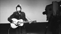 50 Best Folk Songs for IG Reels & Stories