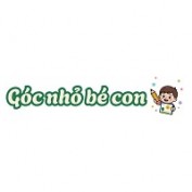 gocnhobecon profile image