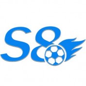 s8skyorg profile image