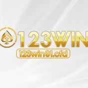 cfd123win91 profile image