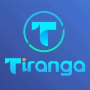 Tiranga5 profile image