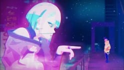 50 Best Cyberpunk Songs for IG Reels & Stories