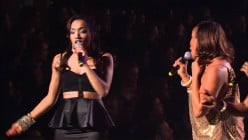 50 Best Reunion Songs for IG Reels & Stories