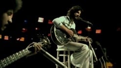 50 Best Meadow Songs for IG Reels & Stories