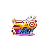 saowintech profile image