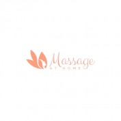 massageathomenhatrang profile image massageathomenhatrang profile image