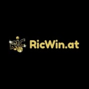 ricwinat profile image
