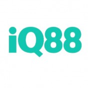 iq88rucom profile image